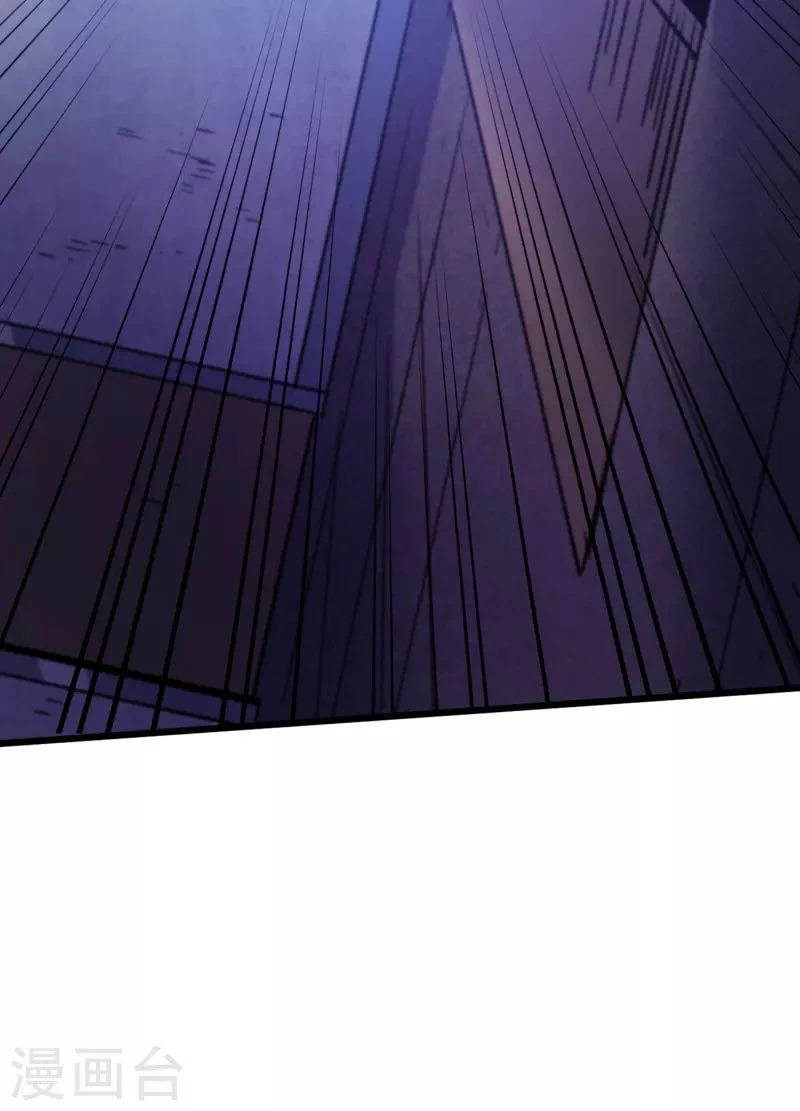 Chapter Image 32