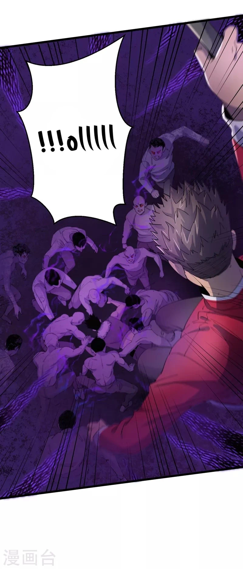 Chapter Image 9