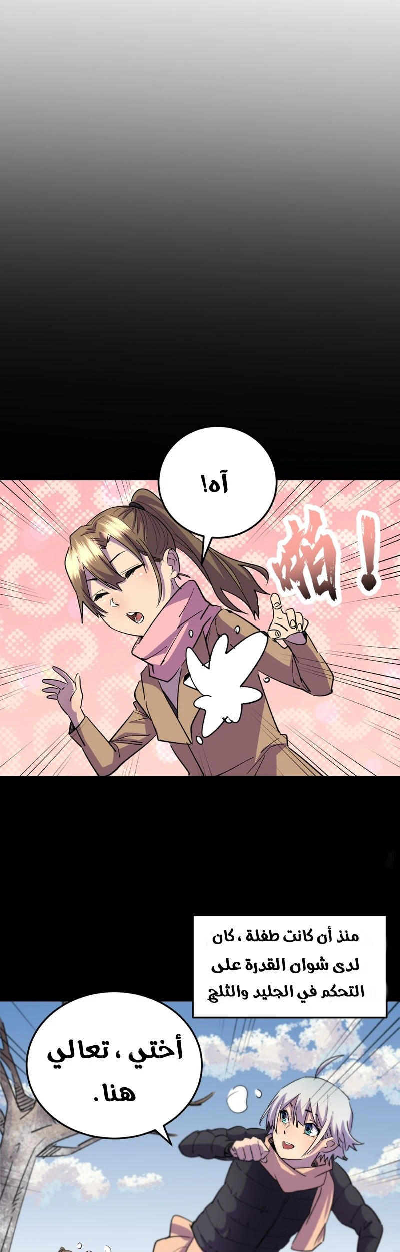 Chapter Image 5