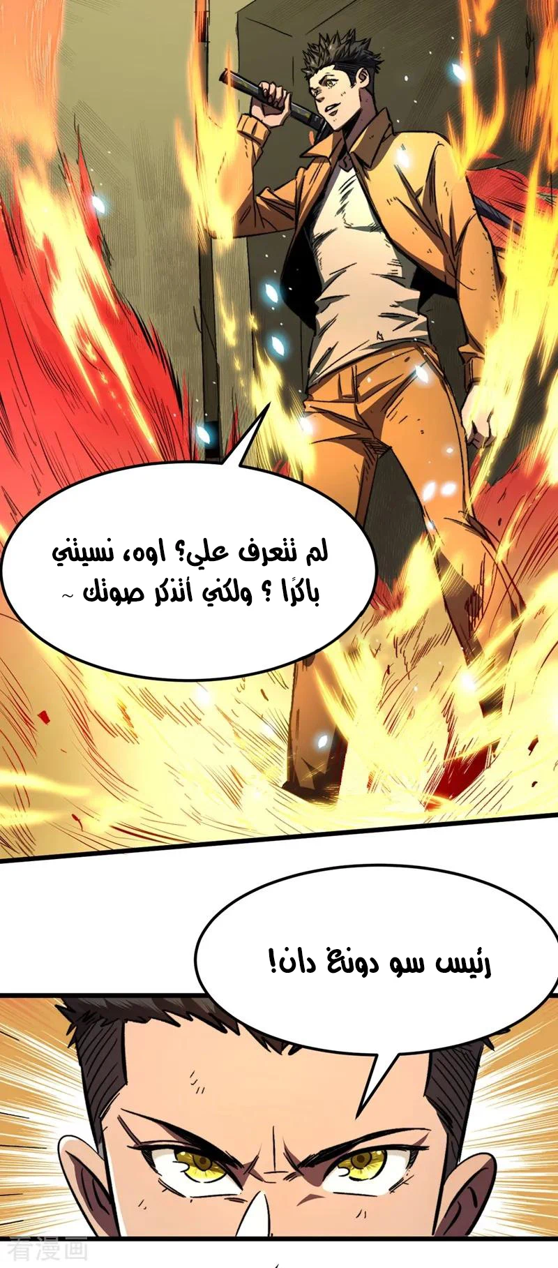 Chapter Image 3