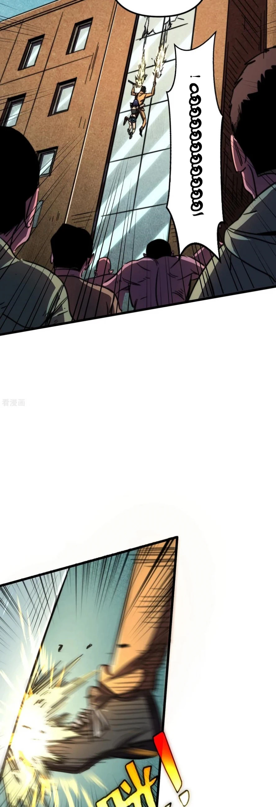 Chapter Image 18