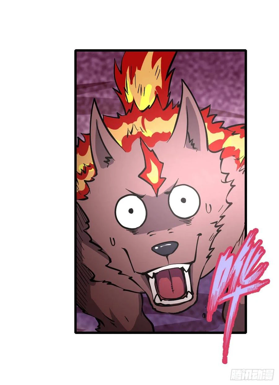 Chapter Image 12