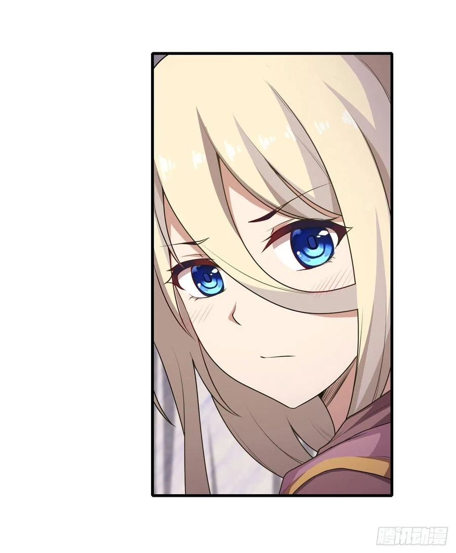Chapter Image 28