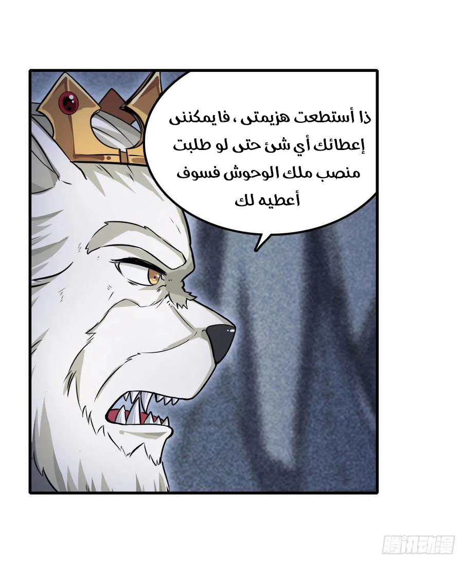 Chapter Image 13