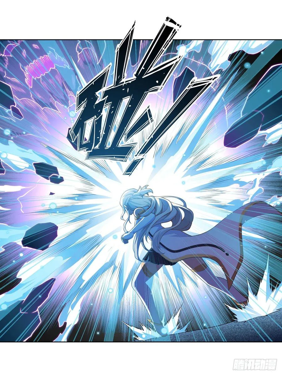 Chapter Image 28