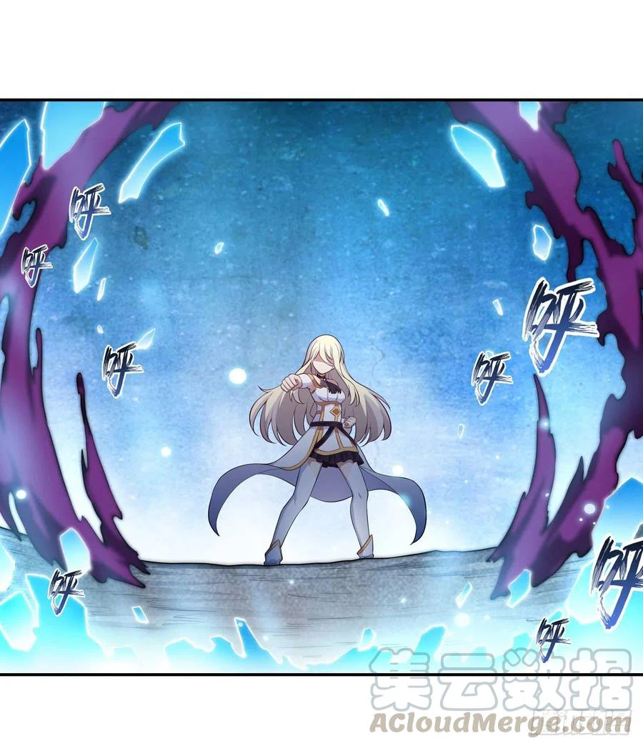 Chapter Image 29