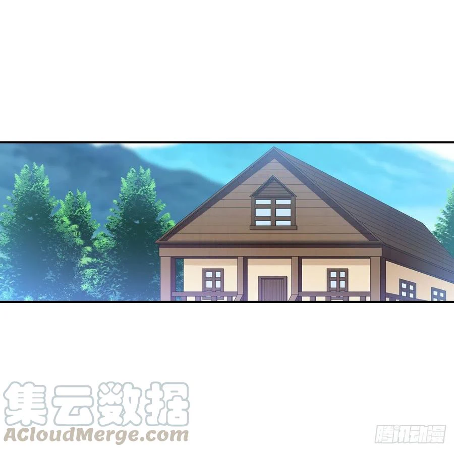 Chapter Image 30