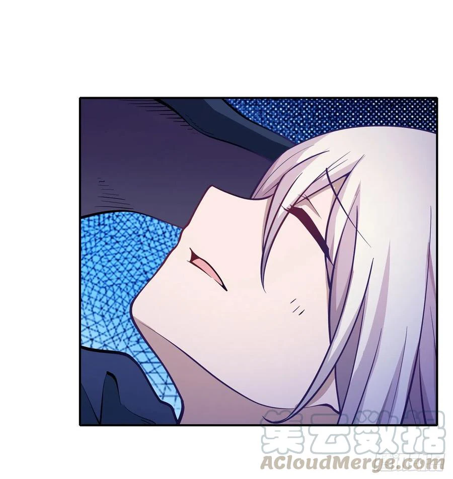 Chapter Image 34