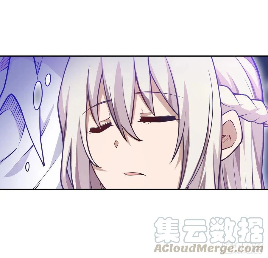 Chapter Image 35