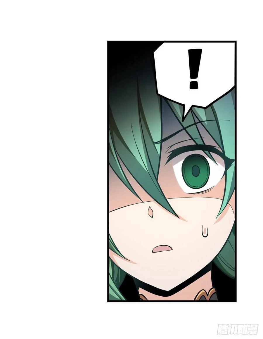 Chapter Image 37