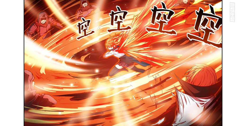Chapter Image 28