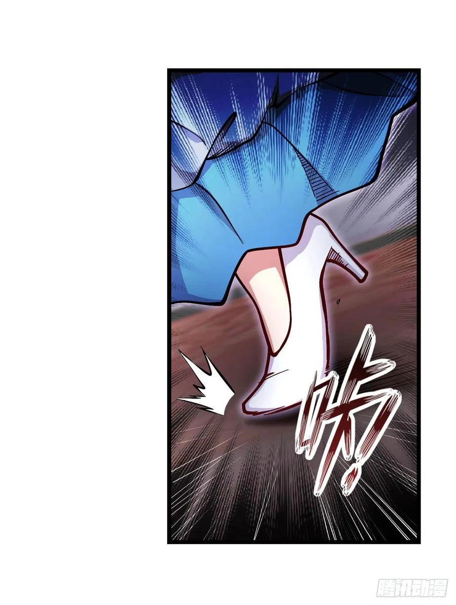 Chapter Image 25