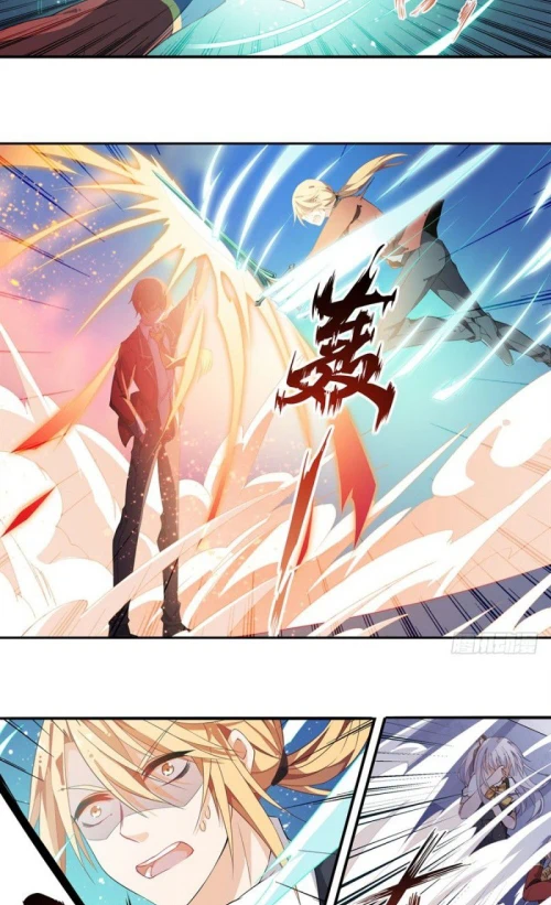 Chapter Image 20