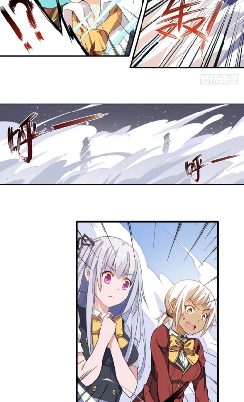 Chapter Image 21