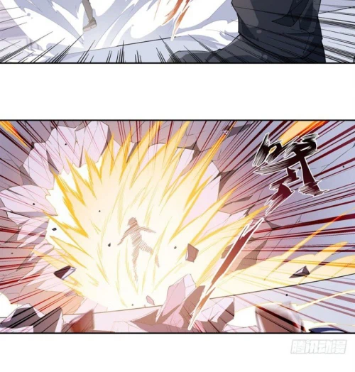Chapter Image 30