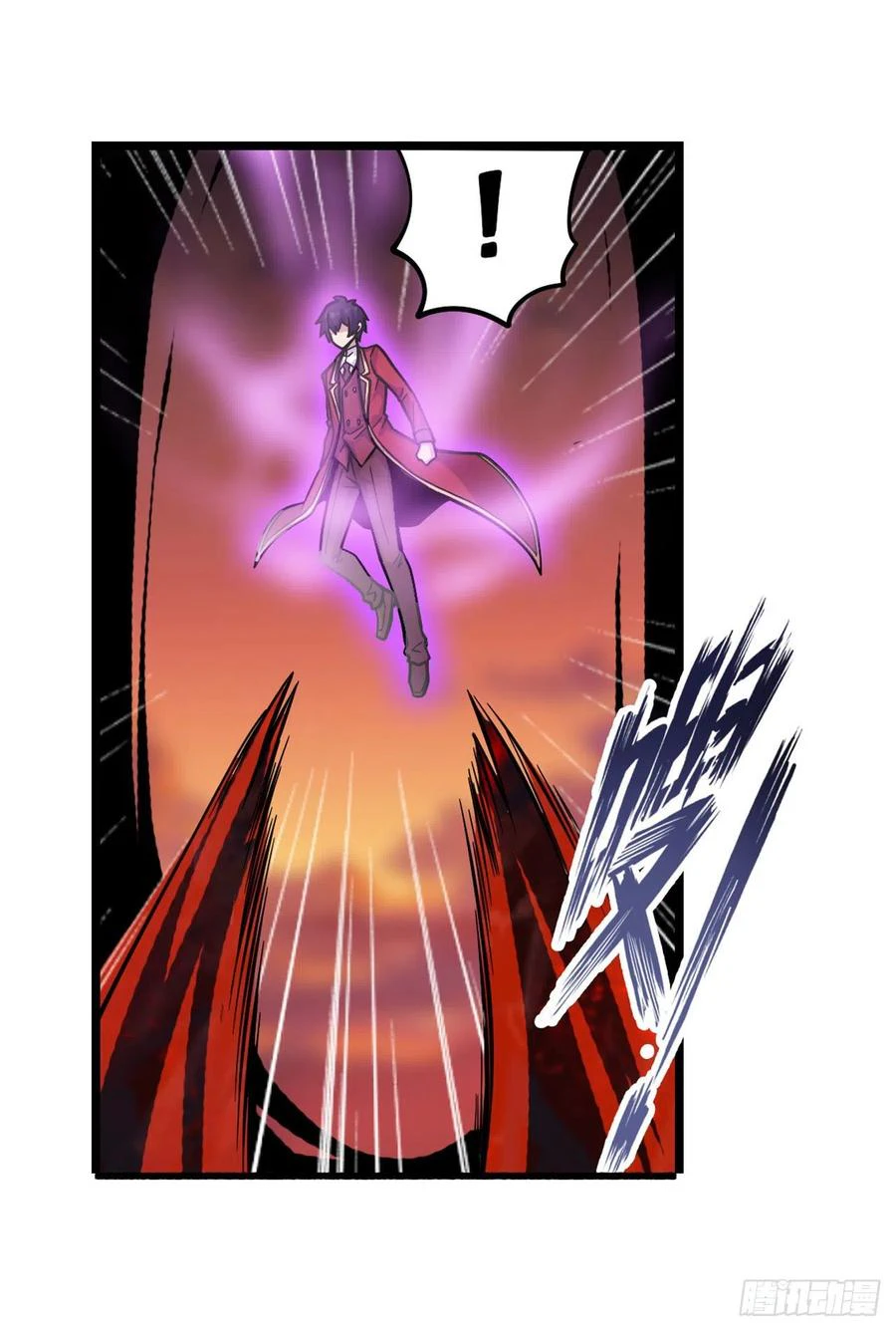 Chapter Image 31