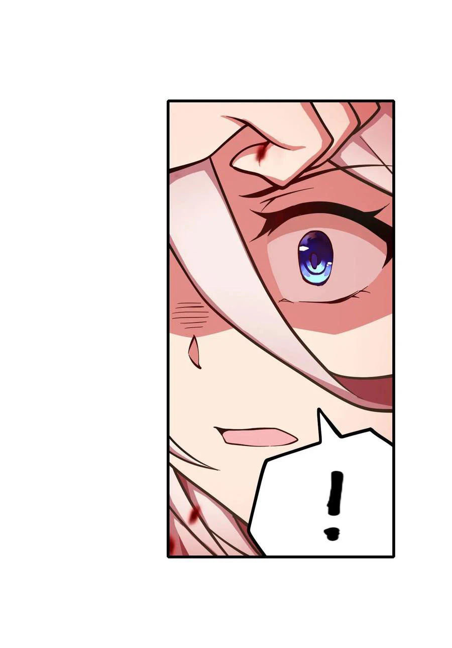Chapter Image 24