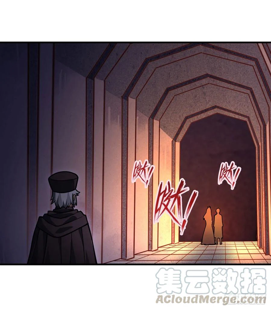 Chapter Image 41