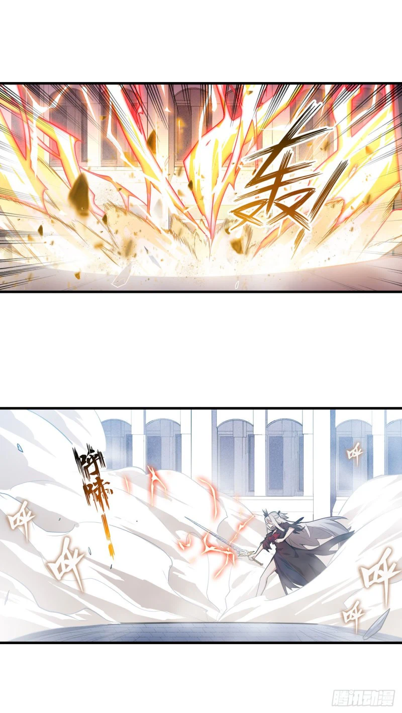 Chapter Image 33