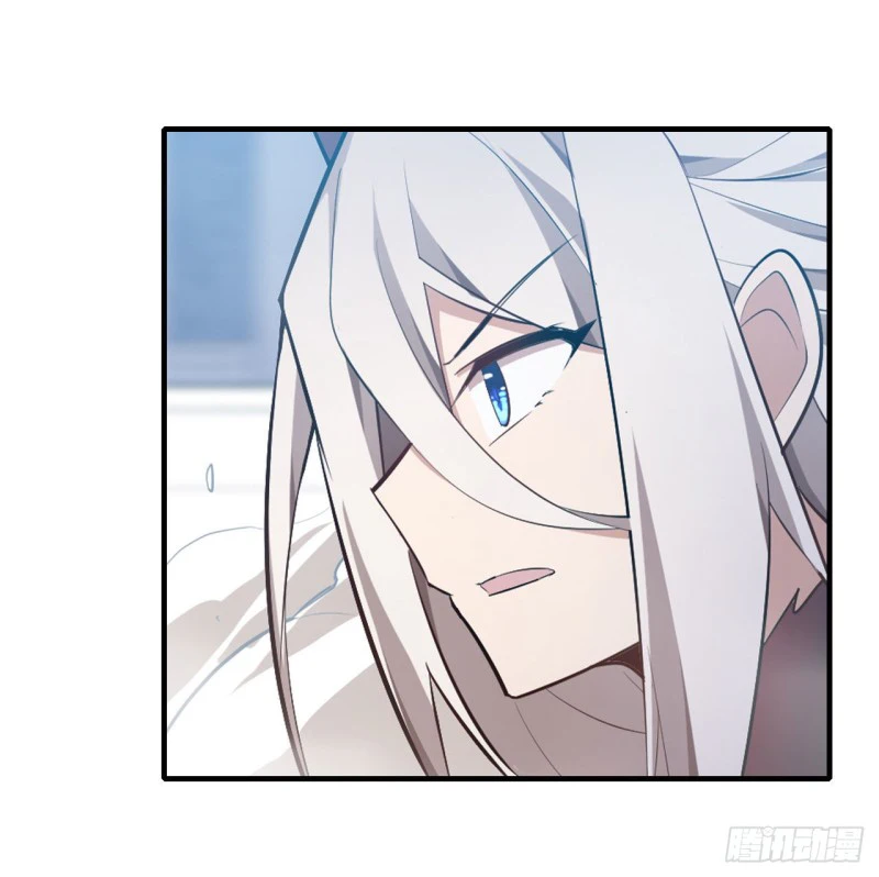 Chapter Image 35