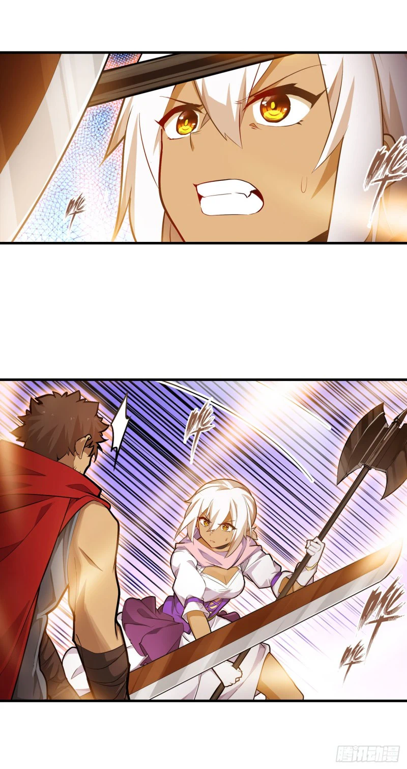 Chapter Image 16