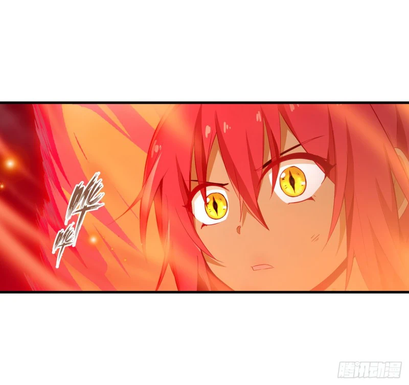 Chapter Image 33