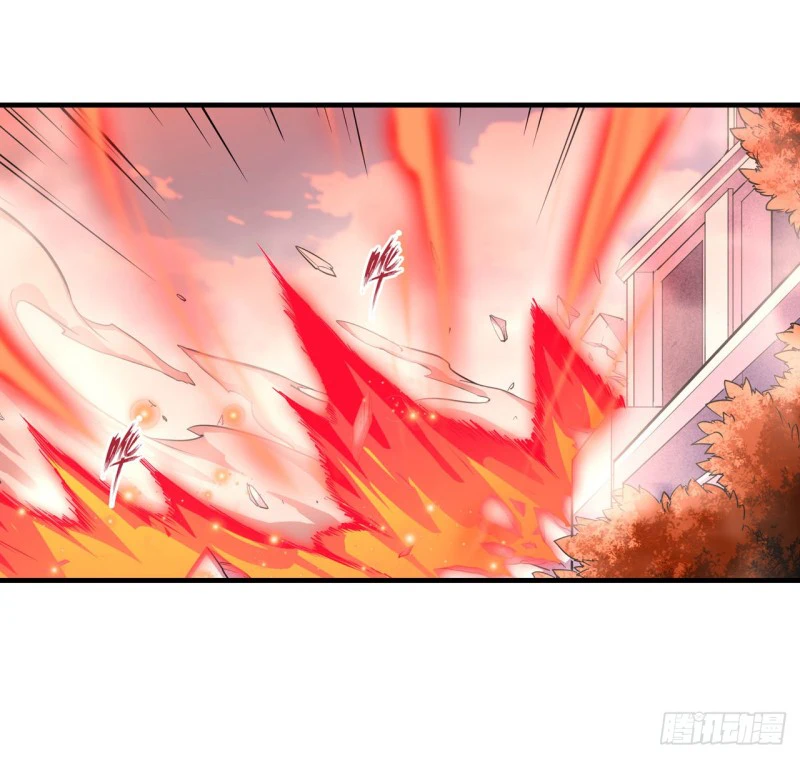 Chapter Image 22