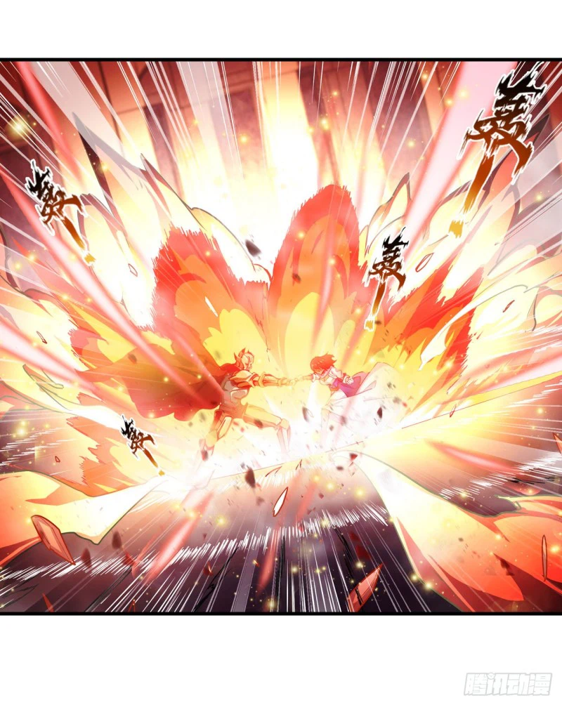 Chapter Image 25