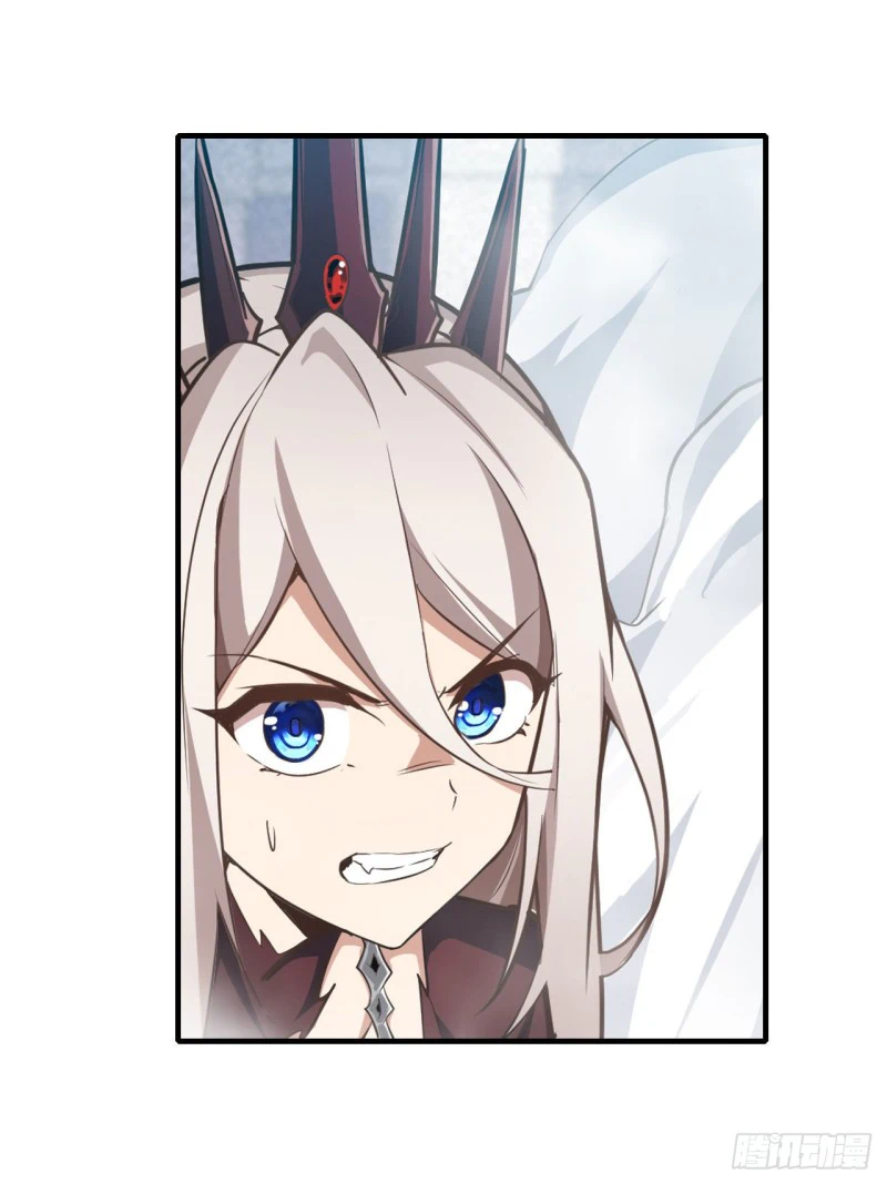 Chapter Image 32