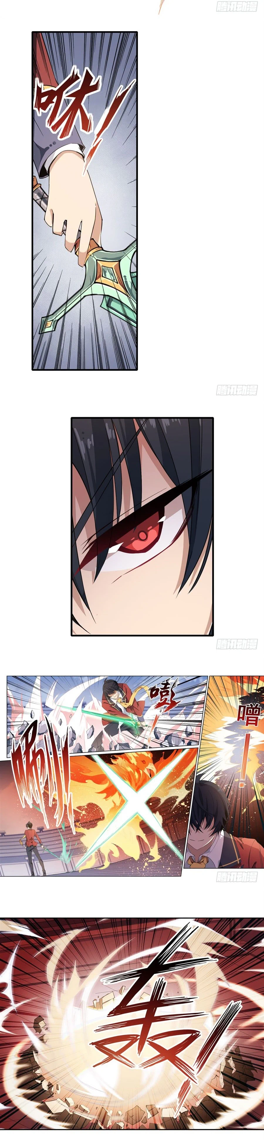 Chapter Image 10