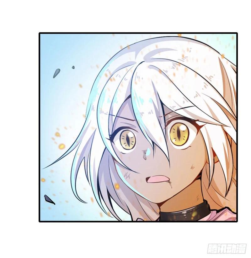 Chapter Image 16