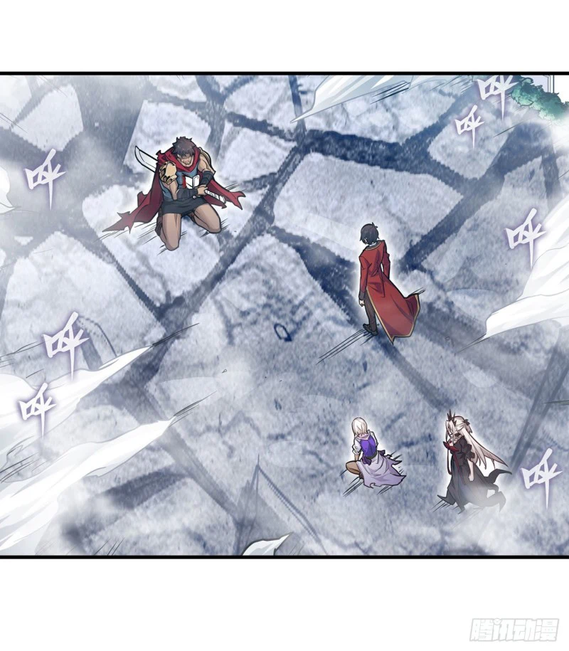Chapter Image 34