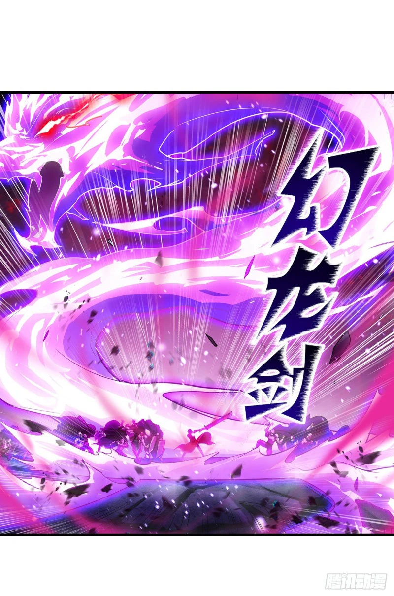 Chapter Image 29
