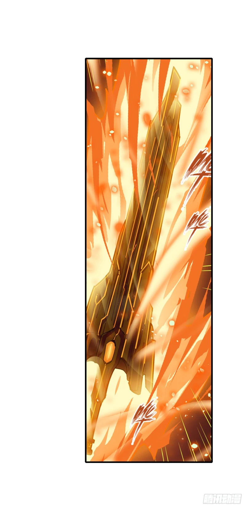 Chapter Image 26