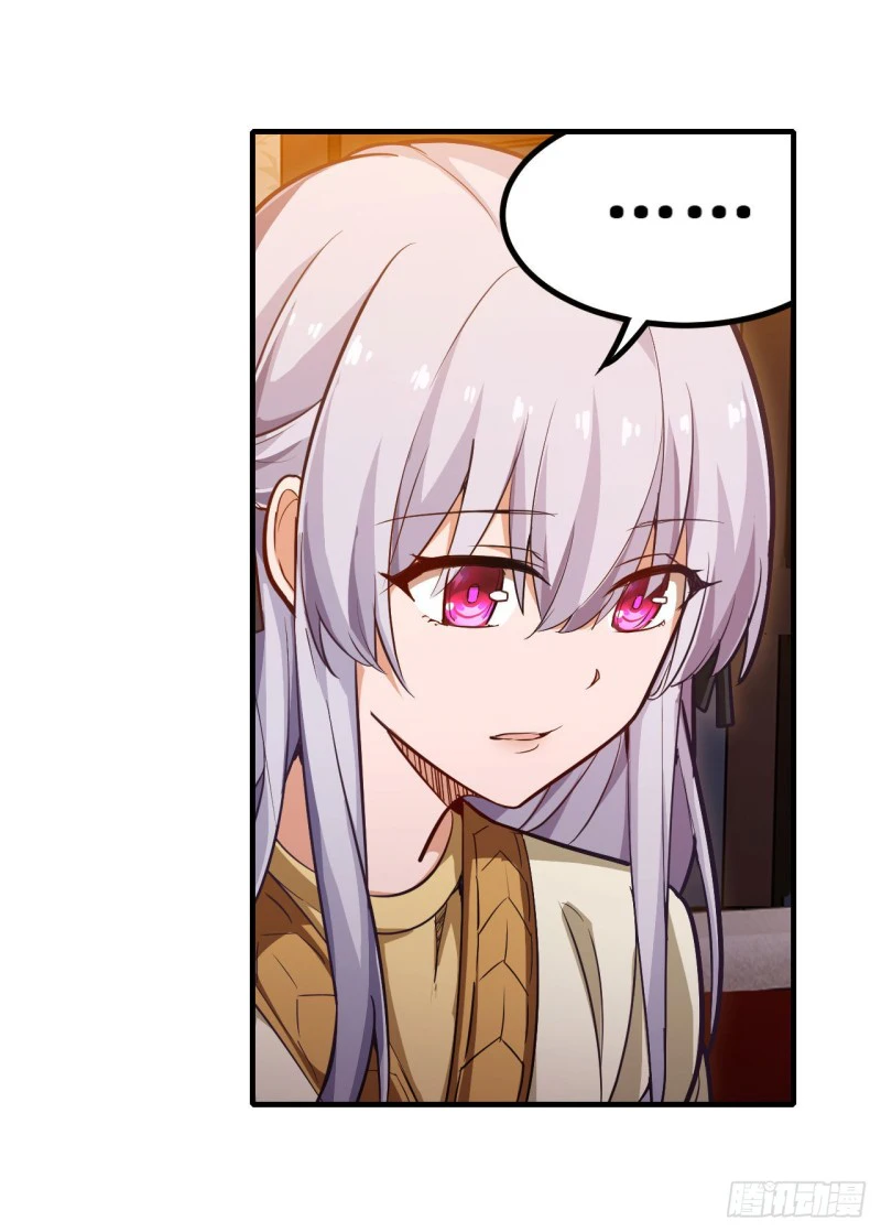 Chapter Image 27