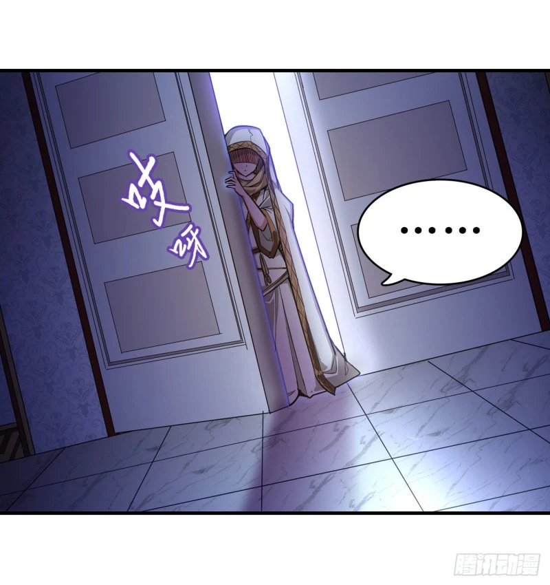 Chapter Image 9