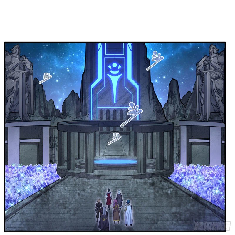 Chapter Image 3