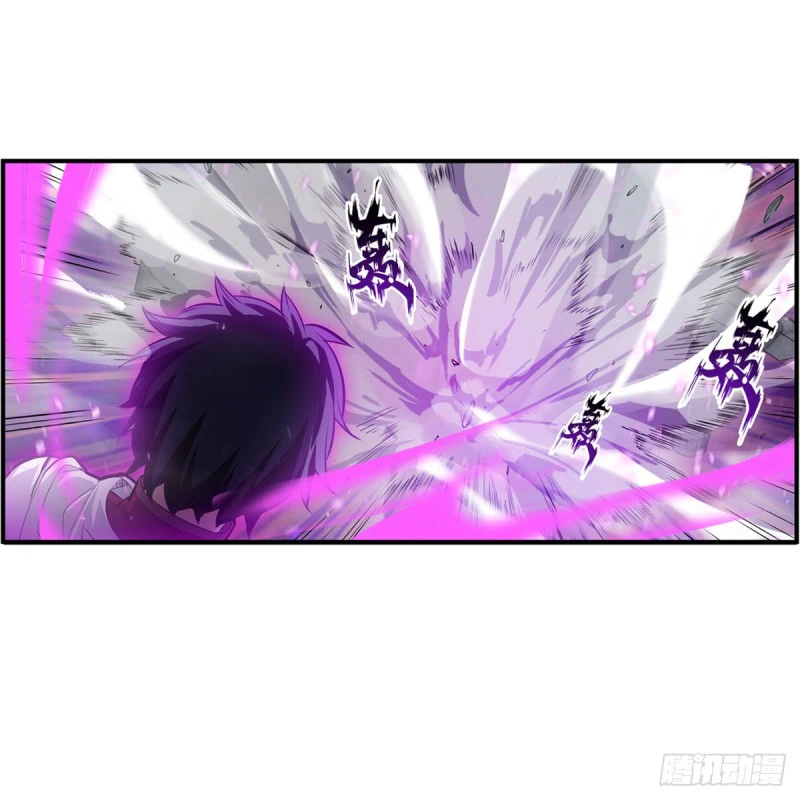 Chapter Image 40