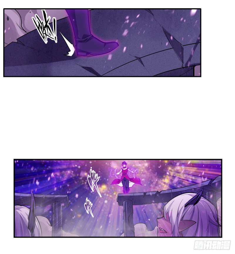 Chapter Image 41