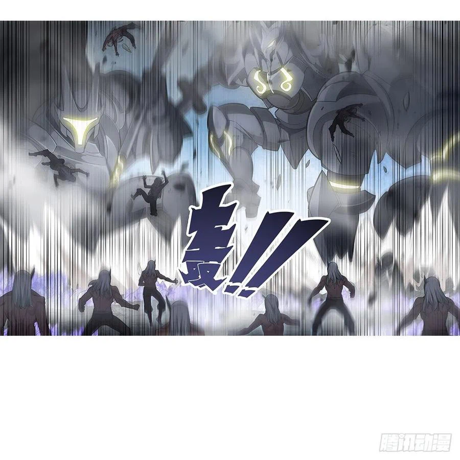Chapter Image 34