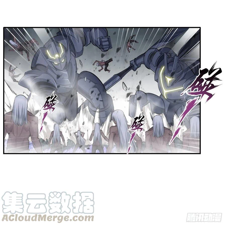 Chapter Image 35