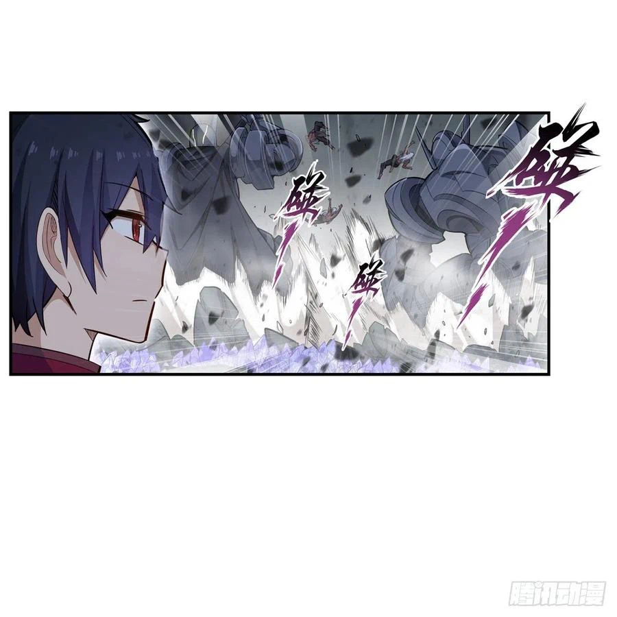 Chapter Image 36
