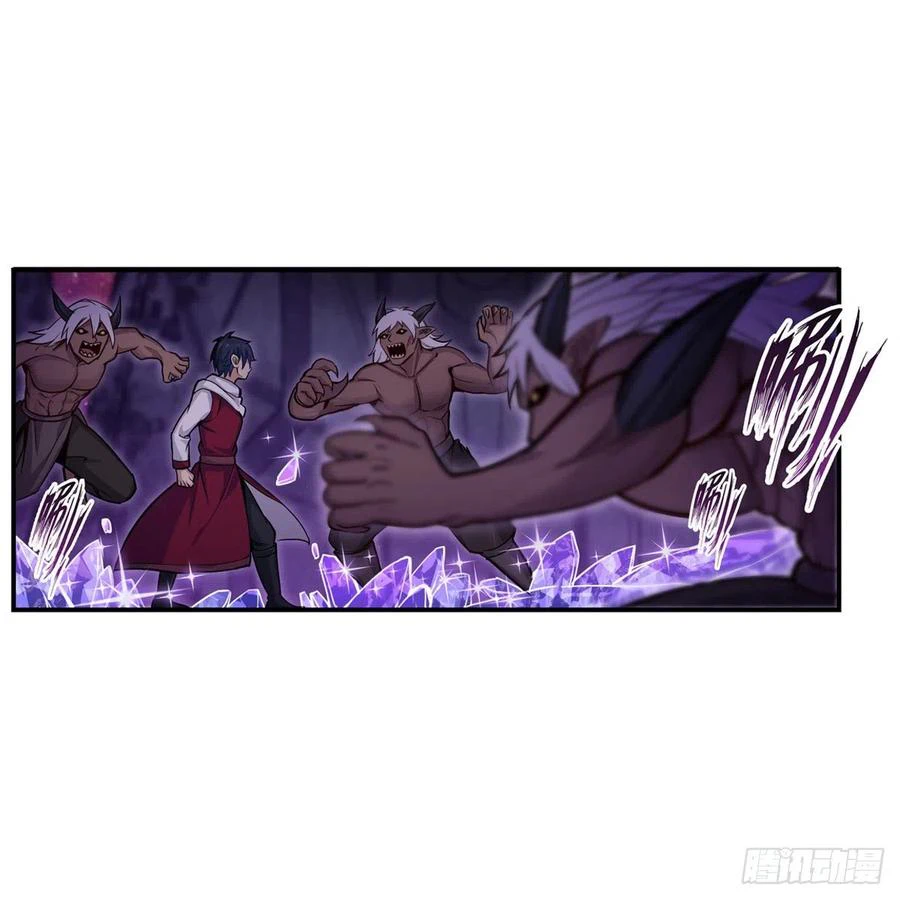 Chapter Image 6