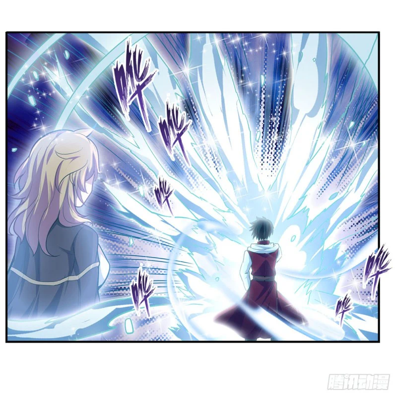 Chapter Image 27