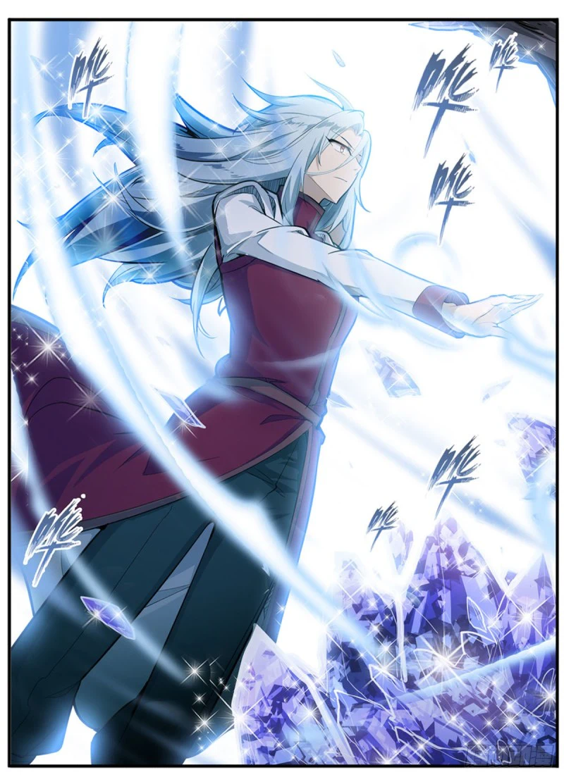 Chapter Image 33