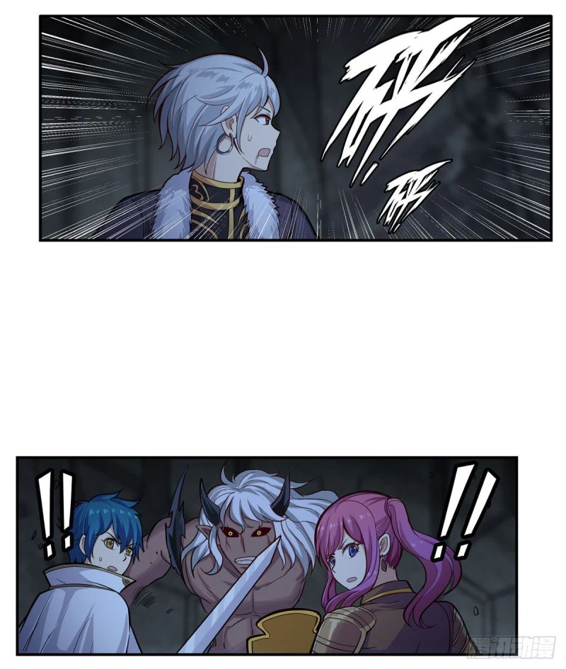 Chapter Image 37