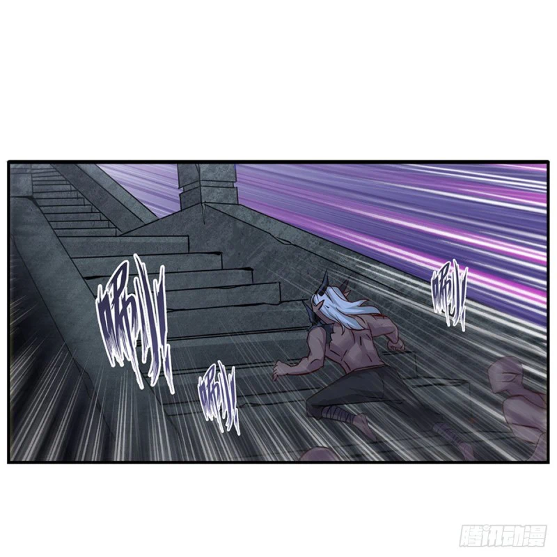 Chapter Image 3