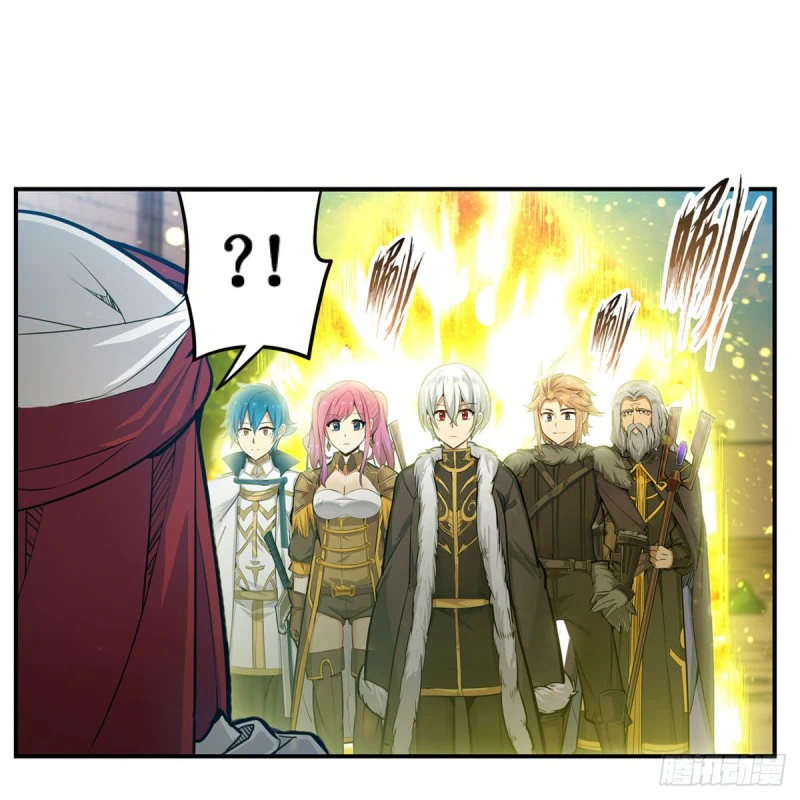 Chapter Image 26