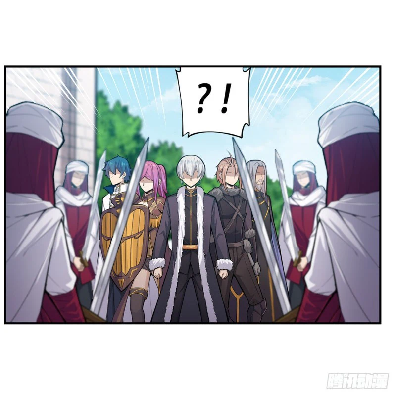 Chapter Image 30