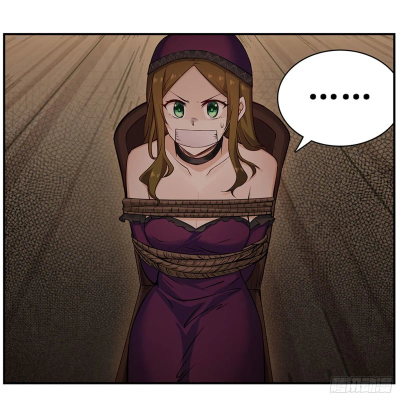 Chapter Image 52